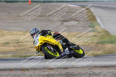 media/May-03-2025-CRA (Sat) [[22b18d099a]]/Races/Race 10/